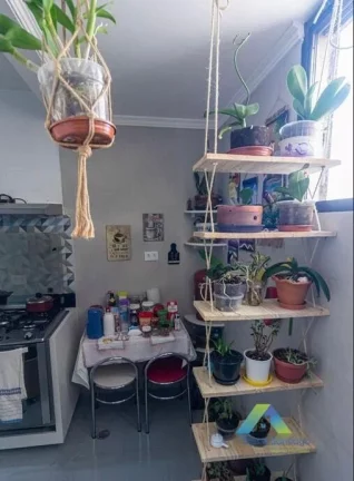 Imagem MOOCA Apartamento 94M², 2 dormitórios, com ótima localização e valor !!!