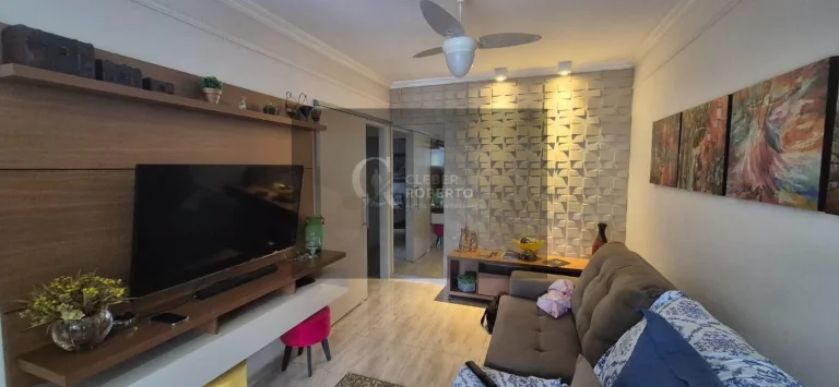 Imagem Casa Condomínio - Cond. Cidade da Criança Residencial para Venda em Ribeirão Preto