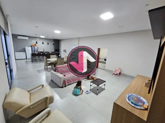Imagem ACEITA TROCA POR TERRENO NO BELVEDERE 1, CASA EM CONDOMINIO DE MENOR VALOR. Casa terrea à Venda no ...