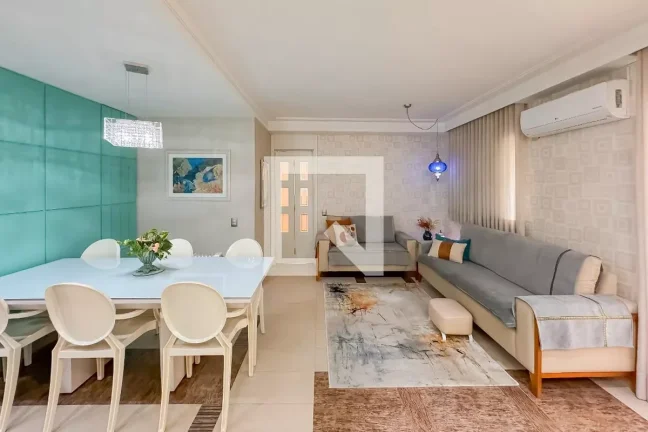 Imagem Apartamento à Venda - Vila Mariana, 2 Quartos, 100 m2