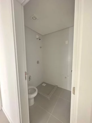 Imagem Apartamento à venda, Cacupé, Florianópolis, SC