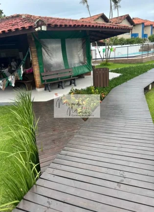 Imagem Apartamento Duplex em Ponta das Canas, Florianópolis/SC