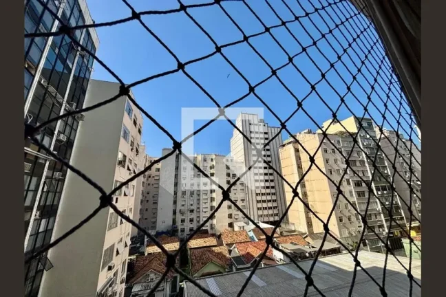 Imagem Apartamento à Venda - Copacabana, 2 Quartos, 133 m2