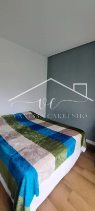 Imagem Venda Casa Térrea | Vanessa Carrenho