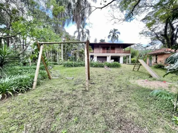 Imagem Miolo - Esquina José Felix c/ Cherubina Vianna - total 7.088 m² - COM / RES