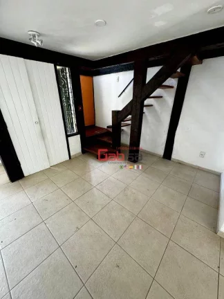 Imagem Casa com 3 dormitórios à venda, 130 m² por R$ 1.100.000,00 - Geribá - Armação dos Búzios/RJ
