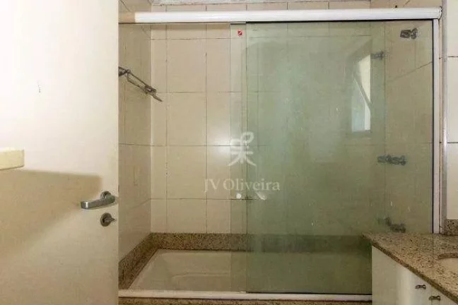Imagem Apartamento com 3 dormitórios à venda, 100 m² - Vila Andrade - São Paulo/SP