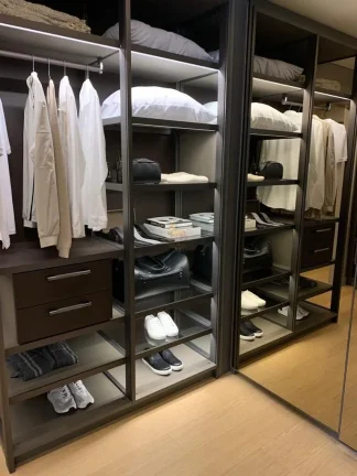 Imagem Parque Global - Parque Global – Apartamento 166 m² | 3 Suítes e Lazer Completo