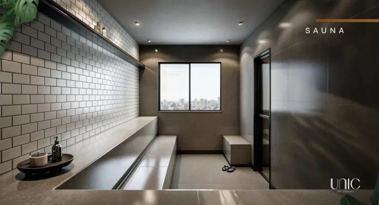Imagem Apartamento à venda em São Gonçalo, Boa Vista, com 2 quartos, 46m2
