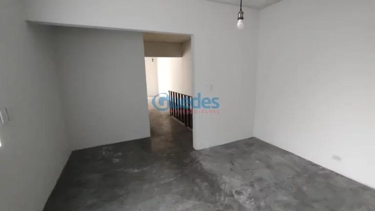 Imagem "Imóvel comercial no Brooklin Paulista - São Paulo: 200m² úteis à venda por 0.0 e locação por 14000.0"