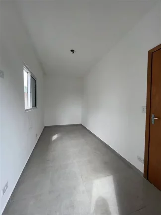 Imagem CASA COM 41.14 m² - ESMERALDA - PRAIA GRANDE SP