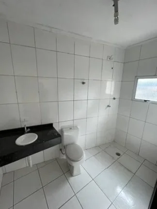 Imagem Excelente sobrado no Coração da Vila Formosa com 3 Suítes