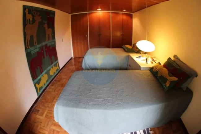 Imagem Casa a Venda no bairro Granja Viana - Cotia, SP