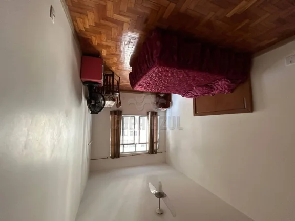 Imagem Copacabana – Ladeira dos Tabajaras | Residencial › Apartamento 3 quarto(s) à Venda