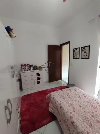 Imagem Casa à venda no bairro Vila dos Comerciários II - Lorena/SP