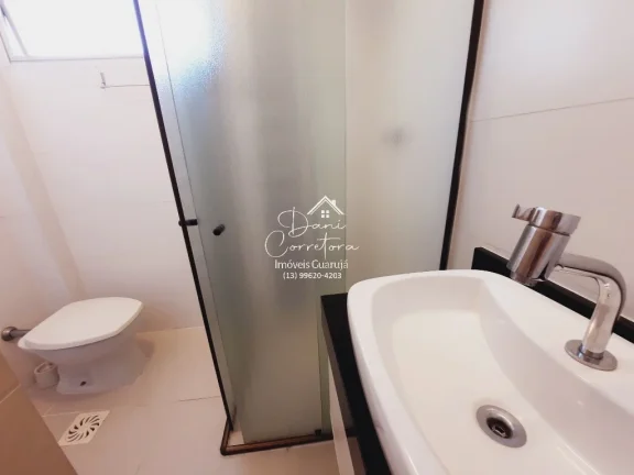 Imagem Apartamento reformado com lazer, Pitangueiras