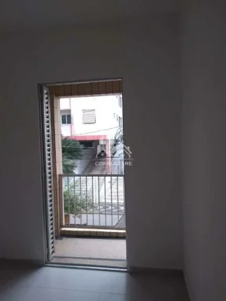 Imagem Apto com 2 dorms, Itararé - R$ 297 mil, Cod 9380 FSM