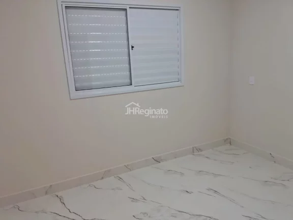 Imagem Casa térrea no Condomínio Belvedere II - Votorantim