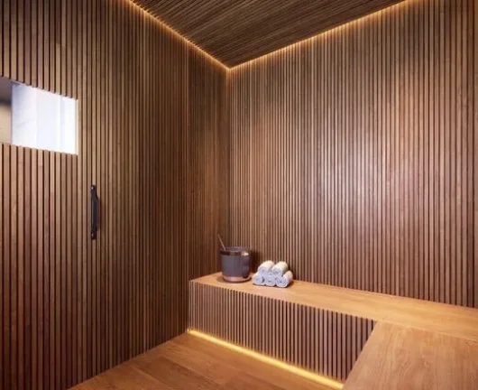 Imagem APARTAMENTO RESIDENCIAL em Osasco - SP, Vila Osasco