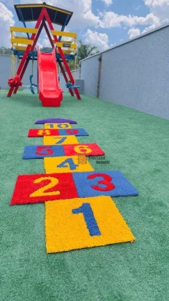 Imagem Chácara com 3 dormitórios à venda, 540 m² por R$ 1.180.000 - Mata Fria - Mairiporã/SP