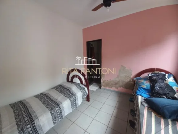 Imagem Casa - Ribeirão Preto - Portal do Alto - Região Oeste
