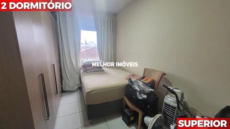 Imagem Casa de Alvenaria á venda com 6 dormitórios e 3 vagas de garagem localizada em Camboriú