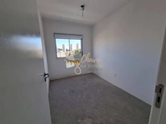 Imagem Apartamento à venda na Vila Yara