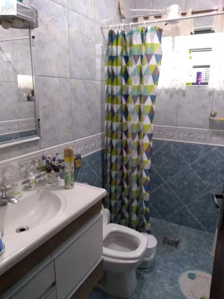 Imagem CASA RESIDENCIAL em INDAIATUBA - SP, JARDIM NOVA INDAIÁ