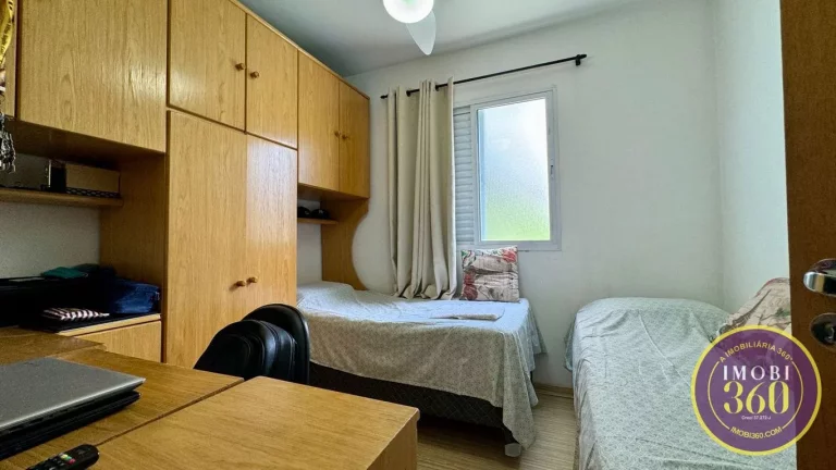 Imagem Apartamento à Venda em Penha, São Paulo - SP
