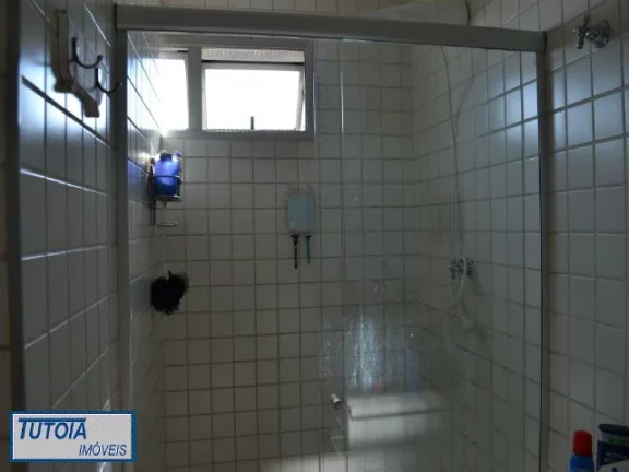 Imagem APARTAMENTO RESIDENCIAL em SAO PAULO - SP, VILA MARIANA