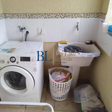Imagem Vendo Casa Na Mooca!!120M² - 2 Quartos - Quintal E 1 Vaga!!