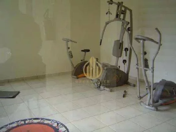 Imagem Apartamento residencial à venda, Centro, Ribeirão Preto.