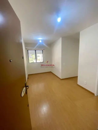 Imagem Apartamento à venda em São Paulo, Perdizes, com 2 quartos, 43m²