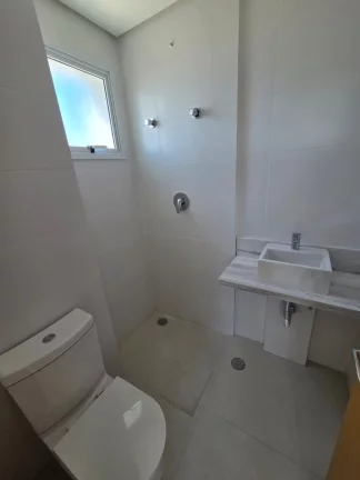 Imagem Apartamento Novo no Tatuapé, próximo ao Shopping e metrô.