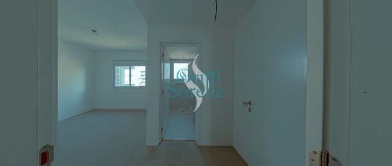 Imagem Apartamento à venda em Cerqueira César - São Paulo/SP.