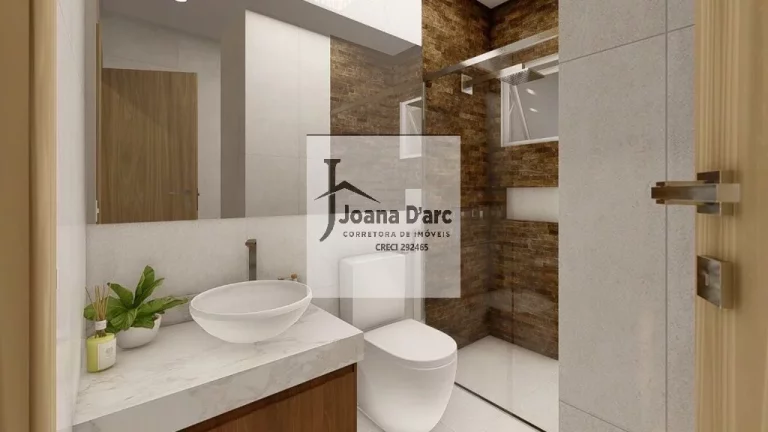Imagem CASA RESIDENCIAL em JARINU - SP, Recanto Silvana
