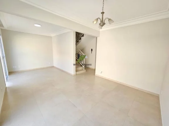 Imagem EXCELENTE CASA - PRONTA PRA MORAR