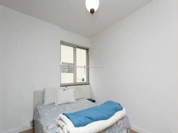 Imagem Apartamento à venda Jardim Paulista São Paulo