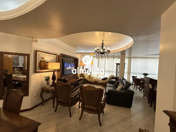 Imagem OPORTUNIDADE APARTAMENTO NO BAIRRO LOURDES