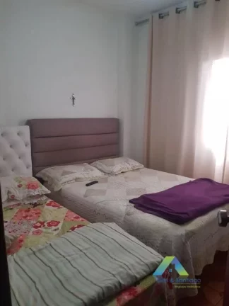 Imagem MOOCA Apartamento 56M², 2 dormitórios, não tem vaga de garagem, ótima localização e valor !!