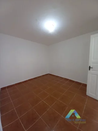 Imagem Sobrado a venda com 02 quartos -129m² - Cursino