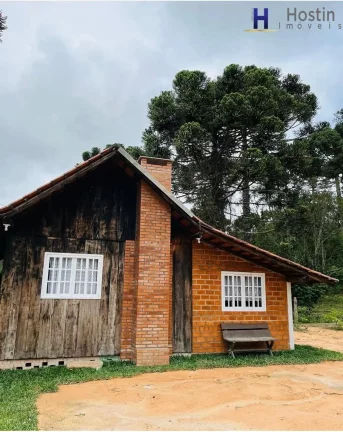Imagem SITIO RESIDENCIAL/COMERCIAL em CAMPO ALEGRE - SC, AVENQUINHA