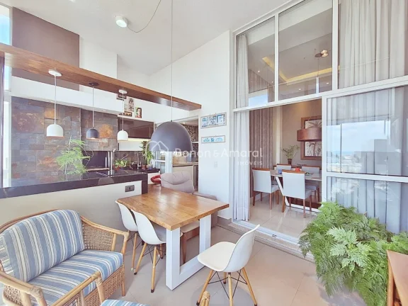 Imagem Apartamento a venda no condominio Lemonde em Campinas!!

Andar alto, sol da manhã, 3 suites e 3 vag...