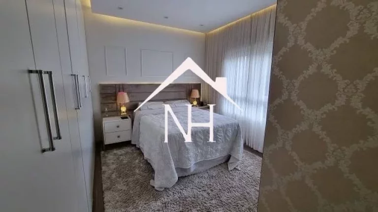 Imagem apartamento a venda Morumbi, apartamento a venda, apartamento 138m², 3 dormitórios, 2 vagas, piscina, academia, pet place