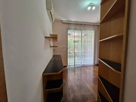 Imagem Lagoa - Residencial › Apartamento com 3 quarto(s) a Venda