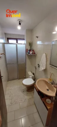 Imagem Excelente oportunidade: Apartamento à venda em Ribeirão Preto-SP, 3 quartos, 1 suíte, 2 salas, 3 banheiros, 1 vaga, 106 m² - Jardim Paulista.