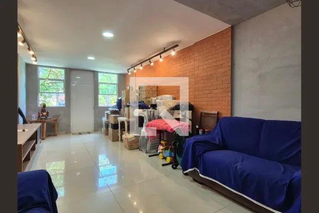 Imagem Casa à Venda - Recreio, 3 Quartos, 145 m2