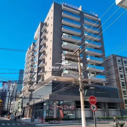 Imagem Apartamento 4 Quartos à venda na Praia da Costa - Vila Velha/ES