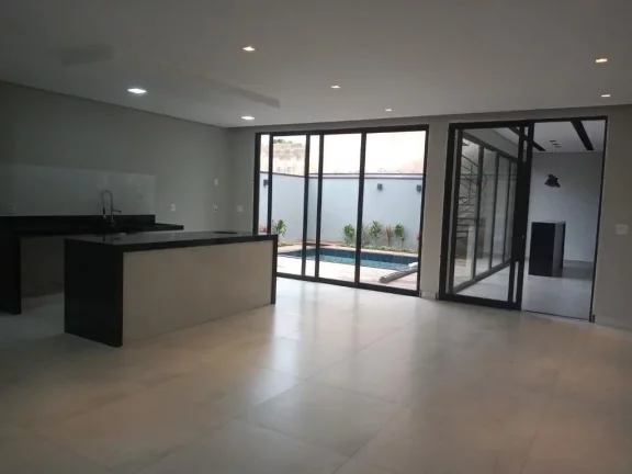 Imagem SOBRADO NOVO - RESIDENCIAL JARDIM DO JATOBÁ - HORTOLÂNDIA