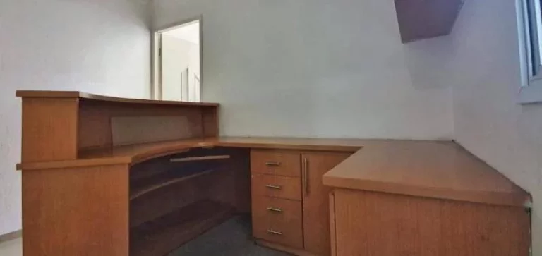 Imagem Sala Comercial para Venda em Santo André / SP no bairro Vila Guiomar